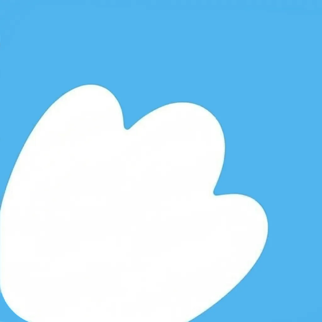 MAMO Logo